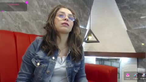 Isa online show from March 3, 2025, 11:22 am