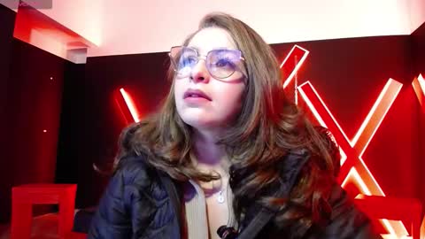 Isa online show from January 10, 2026, 12:29 pm