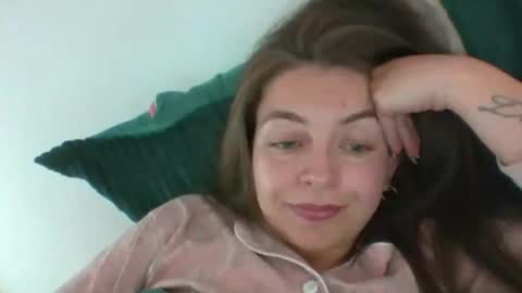 Isa online show from April 16, 2026, 2:29 pm