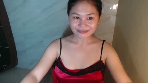 Snapshot of _ishi chatting on September 13, 2025, 11:10 am Ishi online show from September 13, 2025, 11:10 am