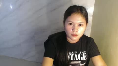 Snapshot of _ishi chatting on September 14, 2025, 3:00 pm Ishi online show from September 14, 2025, 3:00 pm