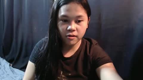 Ishi online show from February 11, 2026, 5:01 am