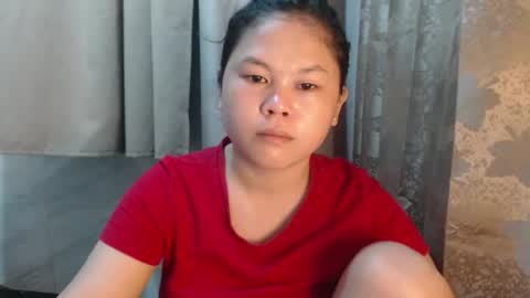 Ishi online show from February 28, 2026, 12:33 am