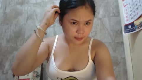 Ishi online show from March 8, 2026, 2:37 am