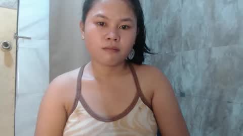 Ishi online show from March 20, 2026, 2:05 am