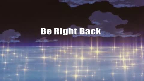 Snapshot of _isiah chatting on February 10, 2025, 8:20 am isia online show from February 10, 2025, 8:20 am