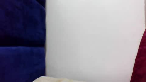 _itscessy online show from June 21, 2026, 5:04 pm