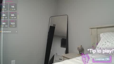  ittybitty online show from February 21, 2025, 1:55 am