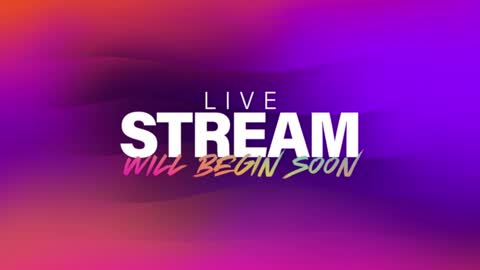  ittybitty online show from September 13, 2025, 3:17 am