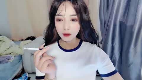 UU online show from December 17, 2024, 4:34 am