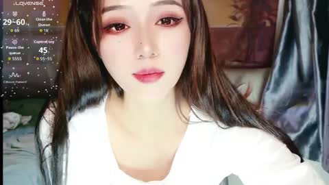 UU online show from November 14, 2025, 11:42 am