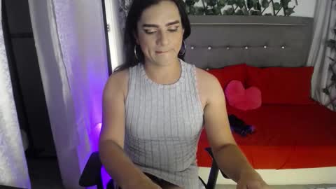 Ivone online show from February 13, 2026, 12:28 am