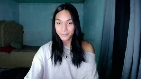 Snapshot of _iwantyourx chatting on February 7, 2026, 3:38 pm KIA online show from February 7, 2026, 3:38 pm
