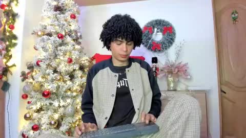 Jay online show from December 30, 2024, 6:16 pm