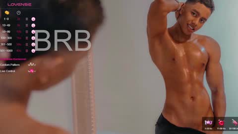 _jackson_brown online show from December 24, 2024, 7:28 am