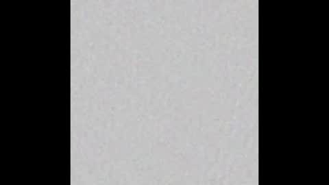 Miss Jade online show from February 8, 2025, 11:55 am