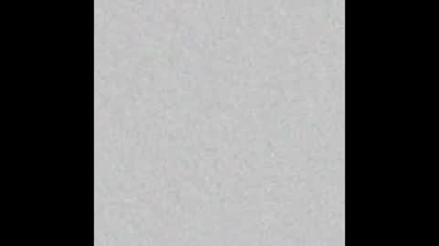 Miss Jade online show from March 5, 2025, 11:17 am