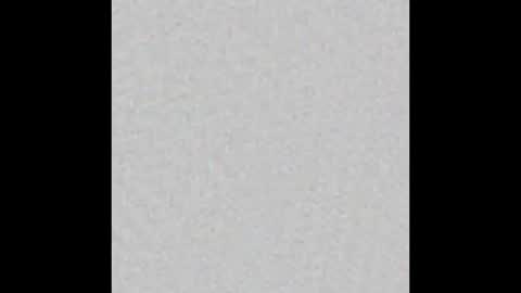 Miss Jade online show from October 12, 2025, 3:05 am