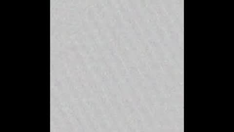 Miss Jade online show from October 29, 2025, 11:34 am