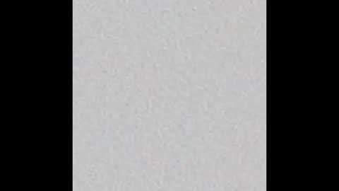 Miss Jade online show from November 13, 2025, 11:42 am