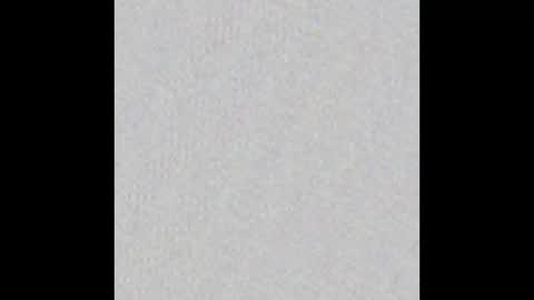 Miss Jade online show from December 2, 2025, 11:26 am