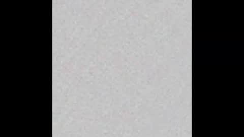 Miss Jade online show from December 5, 2025, 11:41 am