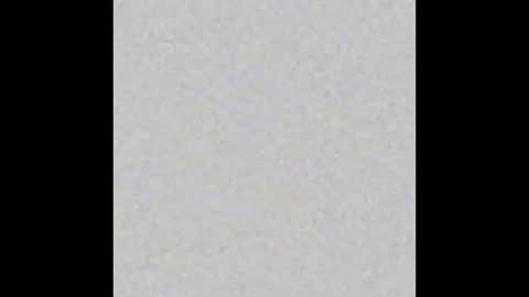 Miss Jade online show from December 15, 2025, 11:36 am