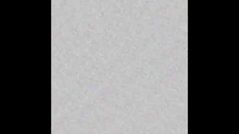 Miss Jade online show from January 15, 2026, 11:37 am