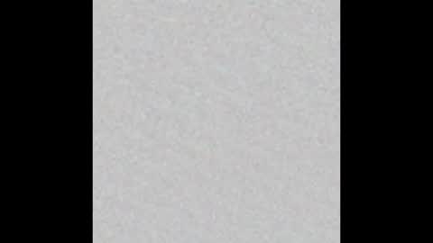 Miss Jade online show from February 4, 2026, 11:27 am