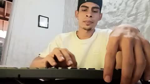 Jake online show from September 14, 2025, 7:29 am