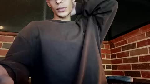 Jake online show from March 22, 2026, 4:05 am