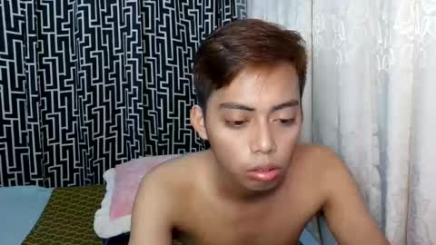 Snapshot of _jamescock chatting on February 11, 2026, 5:34 am _jamescock online show from February 11, 2026, 5:34 am