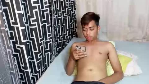 _jamescock online show from March 21, 2026, 3:15 pm