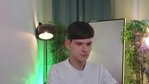 James online show from February 10, 2026, 3:05 pm