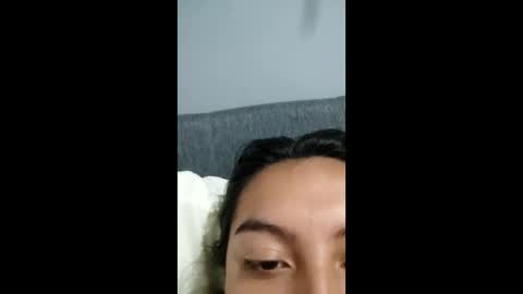 _jane_30 online show from February 26, 2026, 4:55 am