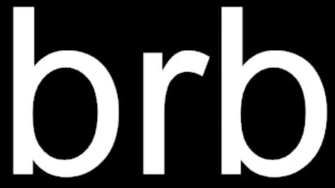 _jane_30 online show from March 29, 2026, 2:33 am