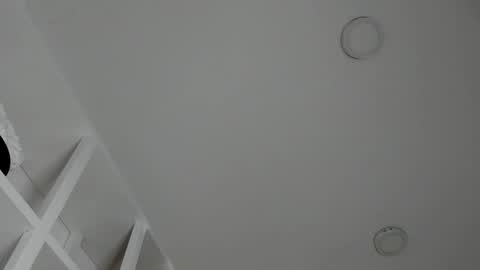 jannis  online show from March 20, 2026, 11:09 pm