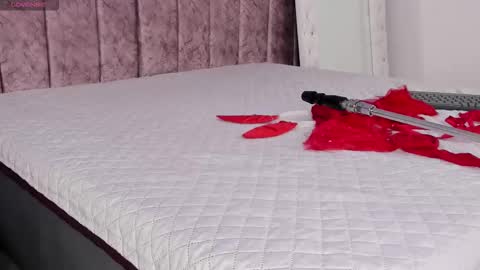 Jasmine online show from January 10, 2026, 11:12 am