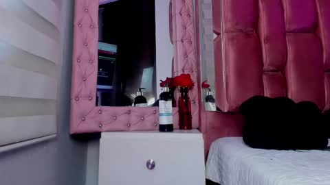 Jasmine online show from February 27, 2026, 1:44 pm