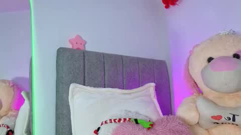 JAZZ online show from March 16, 2026, 10:08 am