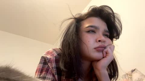 Elsa online show from March 30, 2026, 2:40 pm