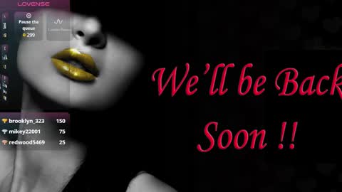 Jeniffer hot online show from March 8, 2025, 5:54 pm