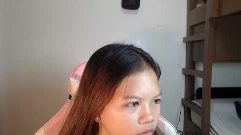 Jen online show from June 2, 2026, 6:21 pm