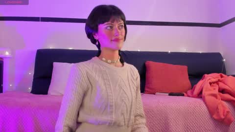  ...  online show from January 9, 2025, 1:29 am