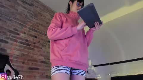  ...  online show from March 8, 2025, 7:42 pm