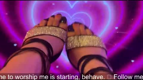  ...  online show from September 28, 2025, 6:57 pm