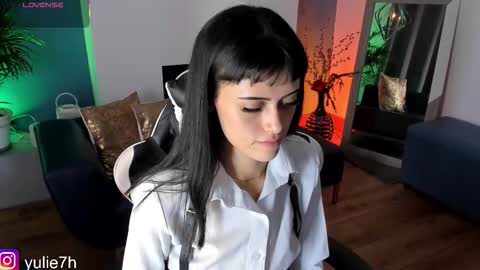  ...  online show from March 6, 2026, 7:21 pm