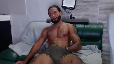 Snapshot of _jhon_connor chatting on February 1, 2026, 6:39 pm john connor online show from February 1, 2026, 6:39 pm