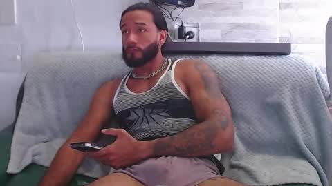 Snapshot of _jhon_connor chatting on February 3, 2026, 8:03 pm john connor online show from February 3, 2026, 8:03 pm