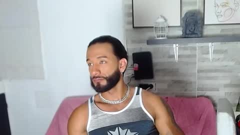 Snapshot of _jhon_connor chatting on March 12, 2026, 4:51 am john connor online show from March 12, 2026, 4:51 am